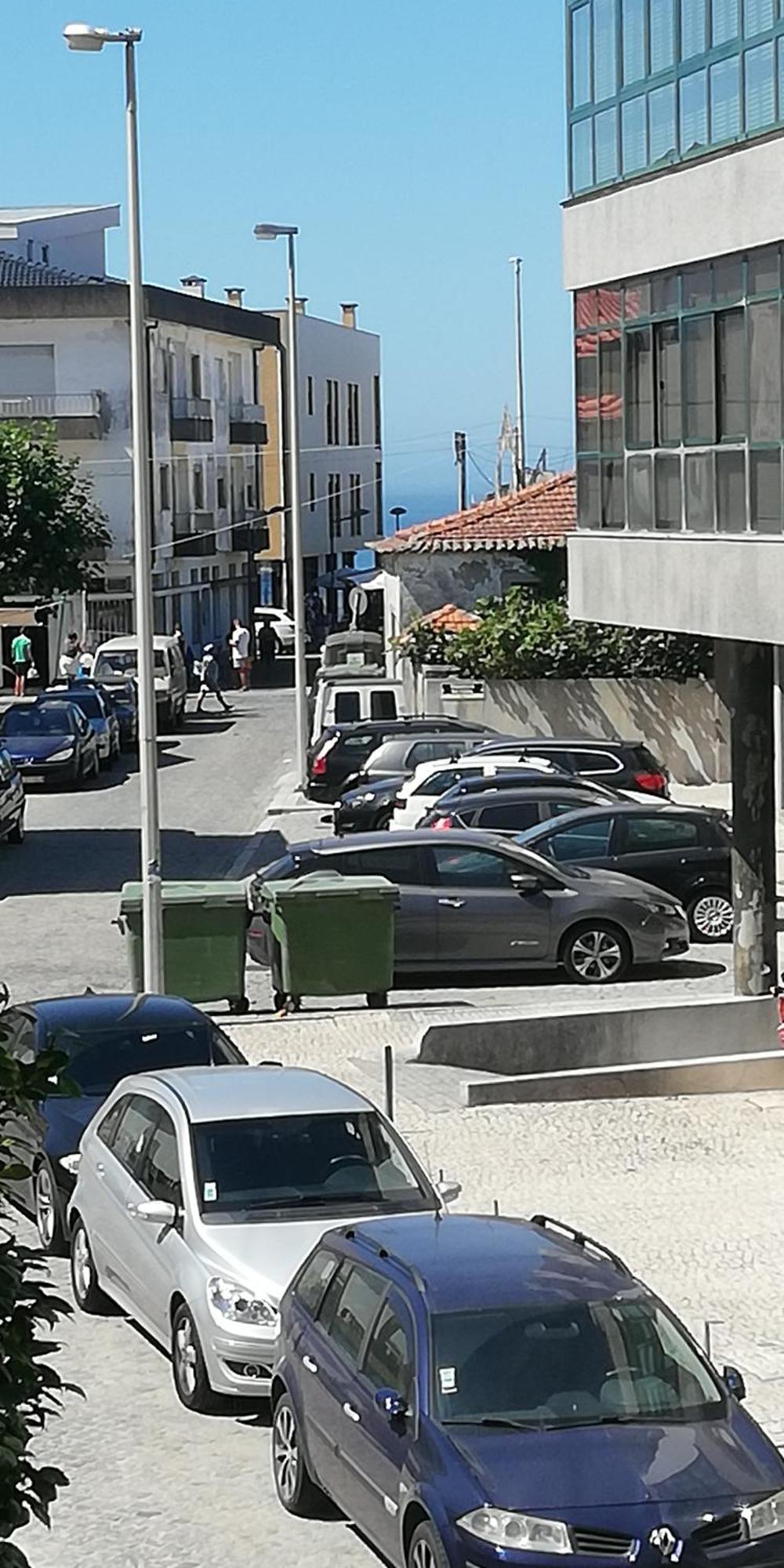 Cantinho D'Avo - Apulia Esposende Eksteriør billede